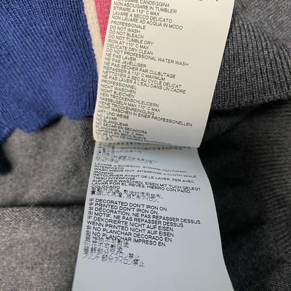 Dsquared2 - Picture 4 of 9